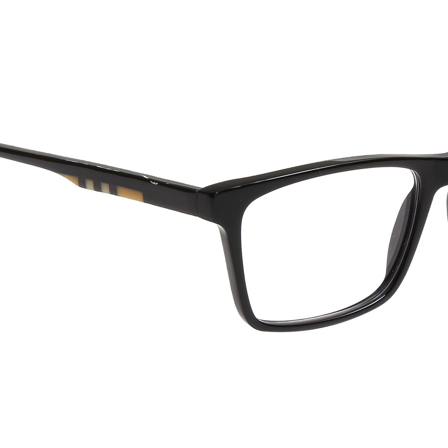 GREYSON UNISEX RECTANGULAR ACETATE COMPUTER GLASSES (IN 6 COLORS)