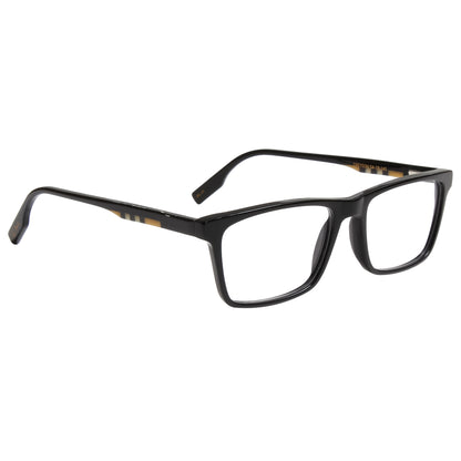 GREYSON UNISEX RECTANGULAR ACETATE COMPUTER GLASSES (IN 6 COLORS)