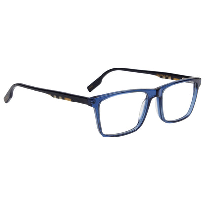 GREYSON UNISEX RECTANGULAR ACETATE COMPUTER GLASSES (IN 6 COLORS)