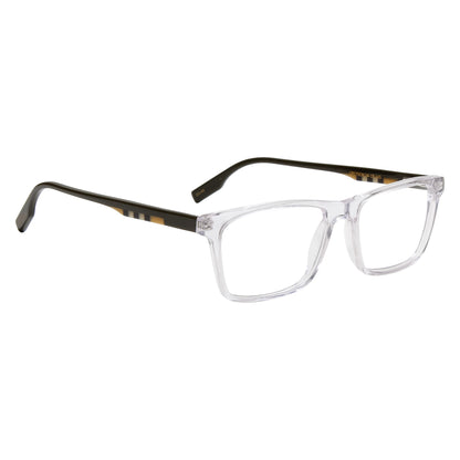 GREYSON UNISEX RECTANGULAR ACETATE COMPUTER GLASSES (IN 6 COLORS)