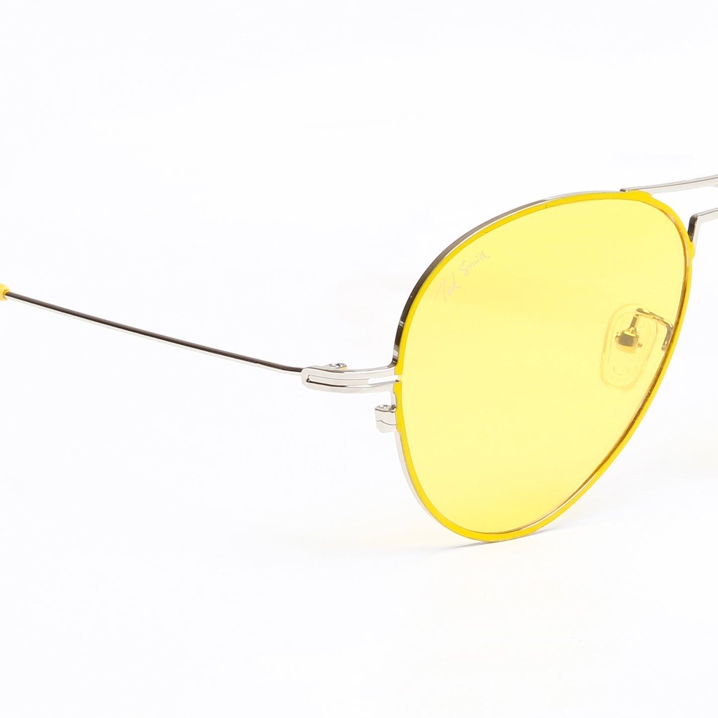 SUN-AIRSTAR 2 | AVIATOR FULL RIM SUNGLASSES IN METAL (IN 6 COLOURS)