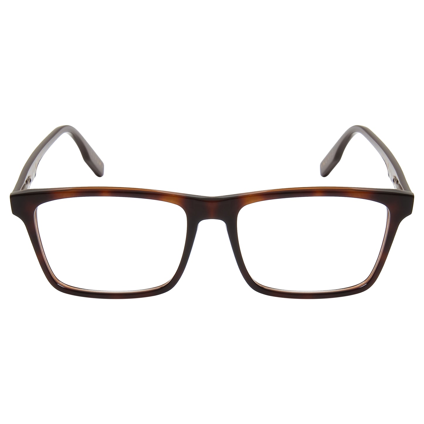 GREYSON UNISEX RECTANGULAR ACETATE COMPUTER GLASSES (IN 6 COLORS)