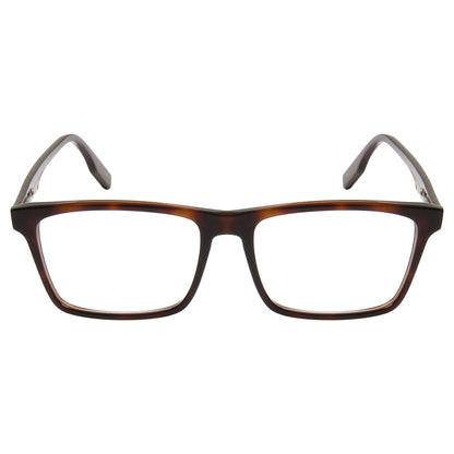 GREYSON UNISEX RECTANGULAR ACETATE COMPUTER GLASSES (IN 6 COLORS)