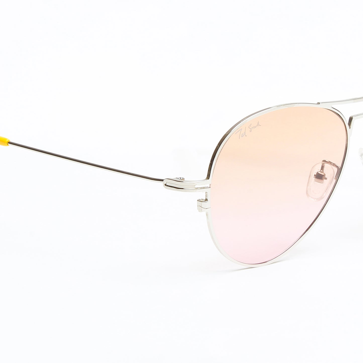 SUN-AIRSTAR 2 | AVIATOR FULL RIM SUNGLASSES IN METAL (IN 6 COLOURS)