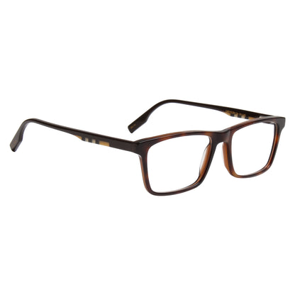 GREYSON UNISEX RECTANGULAR ACETATE COMPUTER GLASSES (IN 6 COLORS)