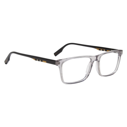 GREYSON UNISEX RECTANGULAR ACETATE COMPUTER GLASSES (IN 6 COLORS)