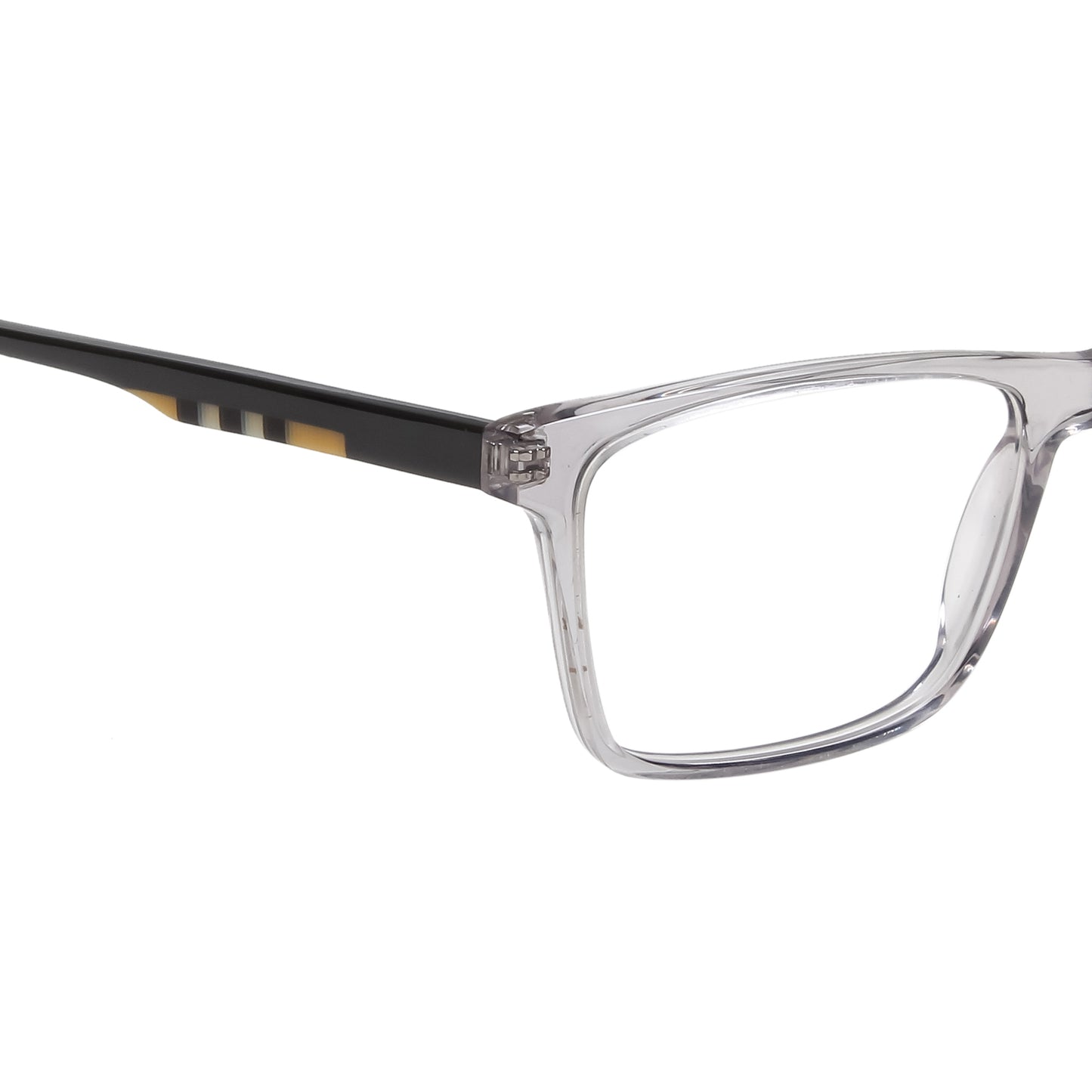 GREYSON UNISEX RECTANGULAR ACETATE COMPUTER GLASSES (IN 6 COLORS)