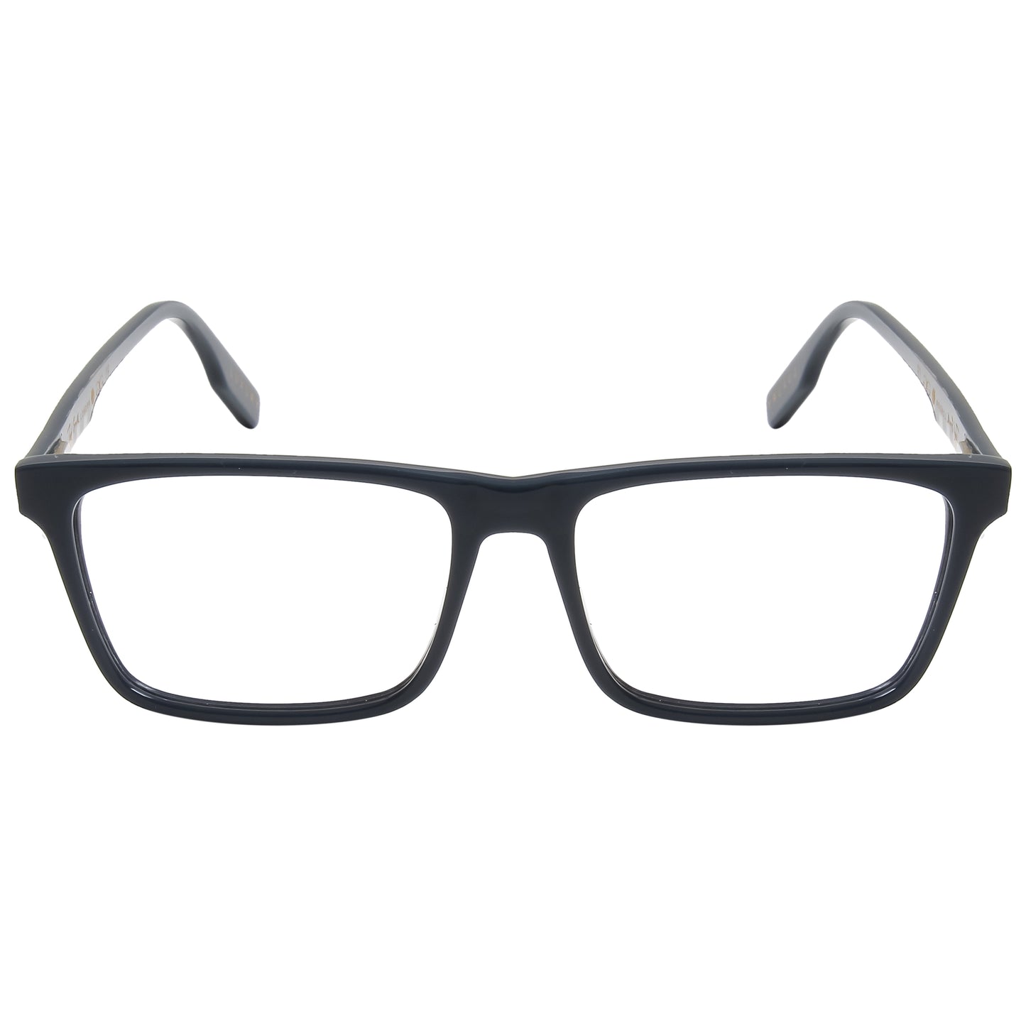 GREYSON UNISEX RECTANGULAR ACETATE COMPUTER GLASSES (IN 6 COLORS)