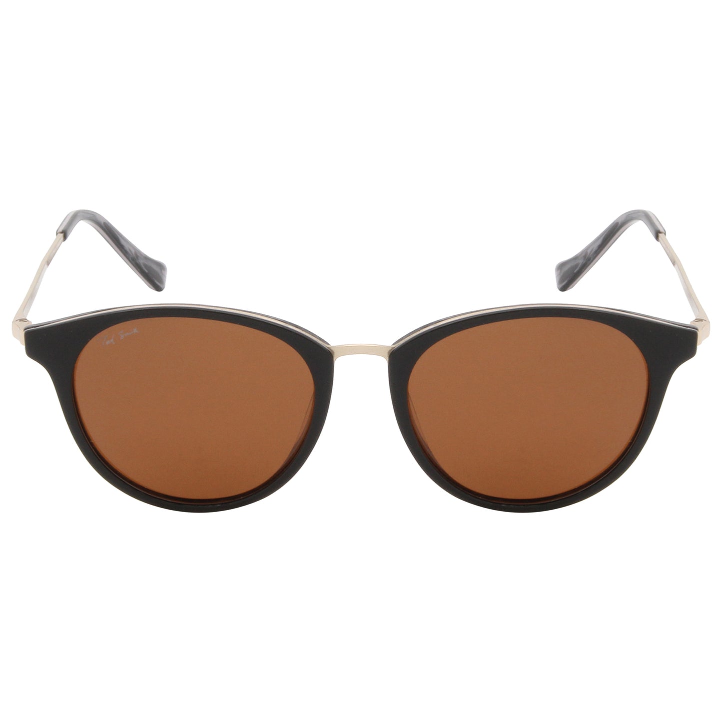 BRIAN SUNGLASS SUNGLASSES (IN 3 COLORS)