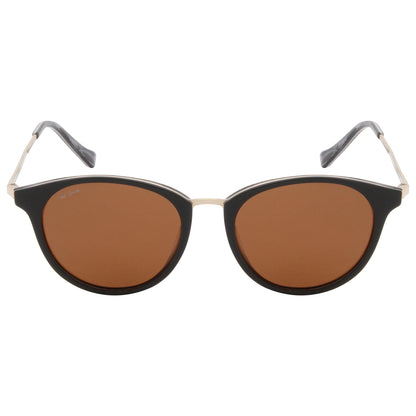 BRIAN SUNGLASS SUNGLASSES (IN 3 COLORS)