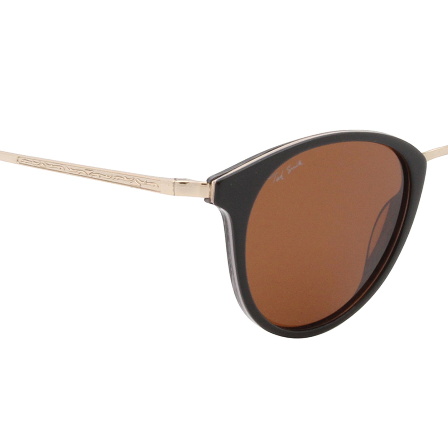 BRIAN SUNGLASS SUNGLASSES (IN 3 COLORS)