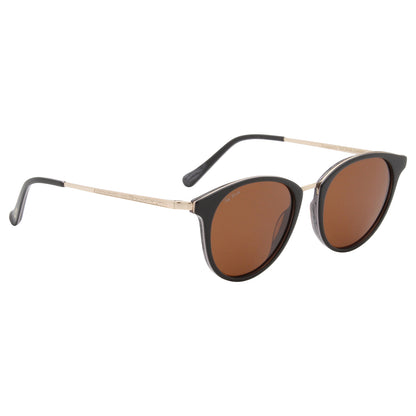 BRIAN SUNGLASS SUNGLASSES (IN 3 COLORS)