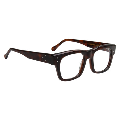 CONNER UNISEX WAYFARER ACETATE COMPUTER GLASSES (IN 6 COLORS)