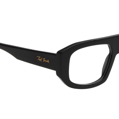 CAVALLI UNISEX WAYFARER ACETATE COMPUTER GLASSES (IN 5 COLORS)