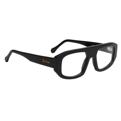 CAVALLI UNISEX WAYFARER ACETATE COMPUTER GLASSES (IN 5 COLORS)