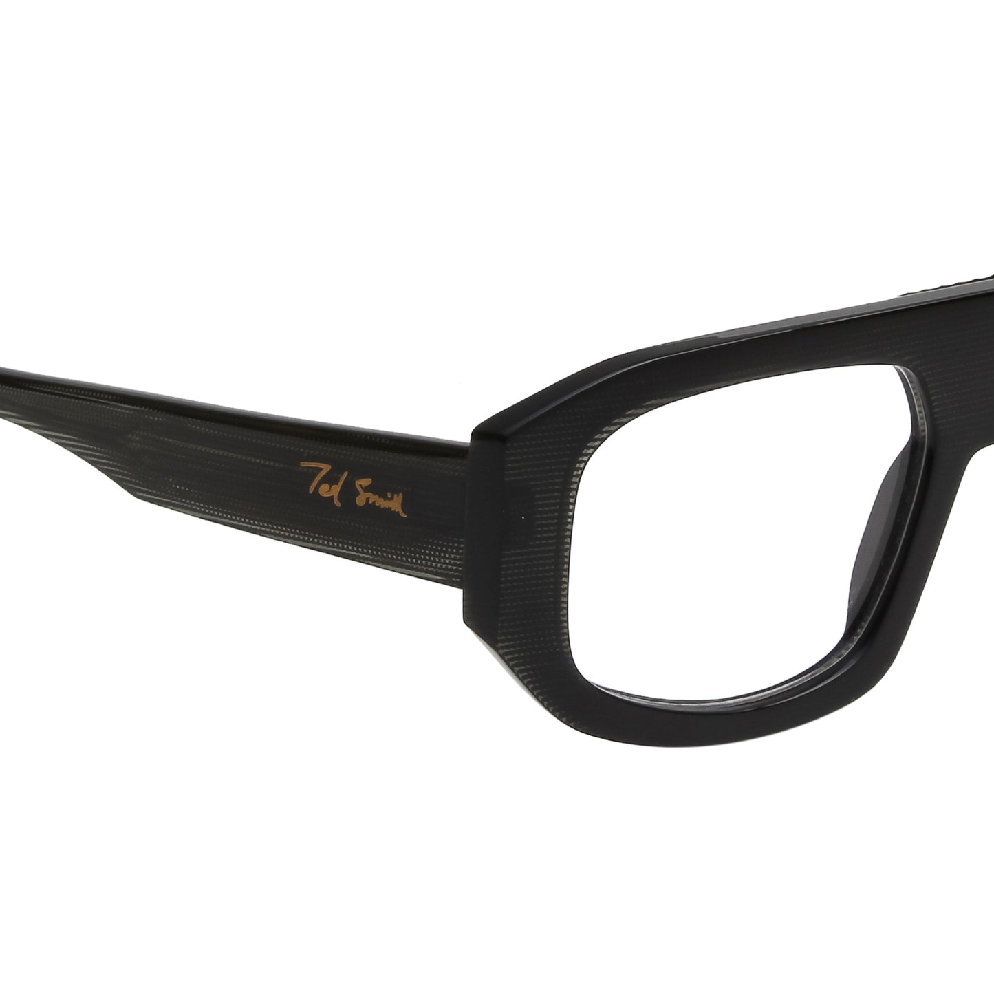 CAVALLI UNISEX WAYFARER ACETATE COMPUTER GLASSES (IN 5 COLORS)