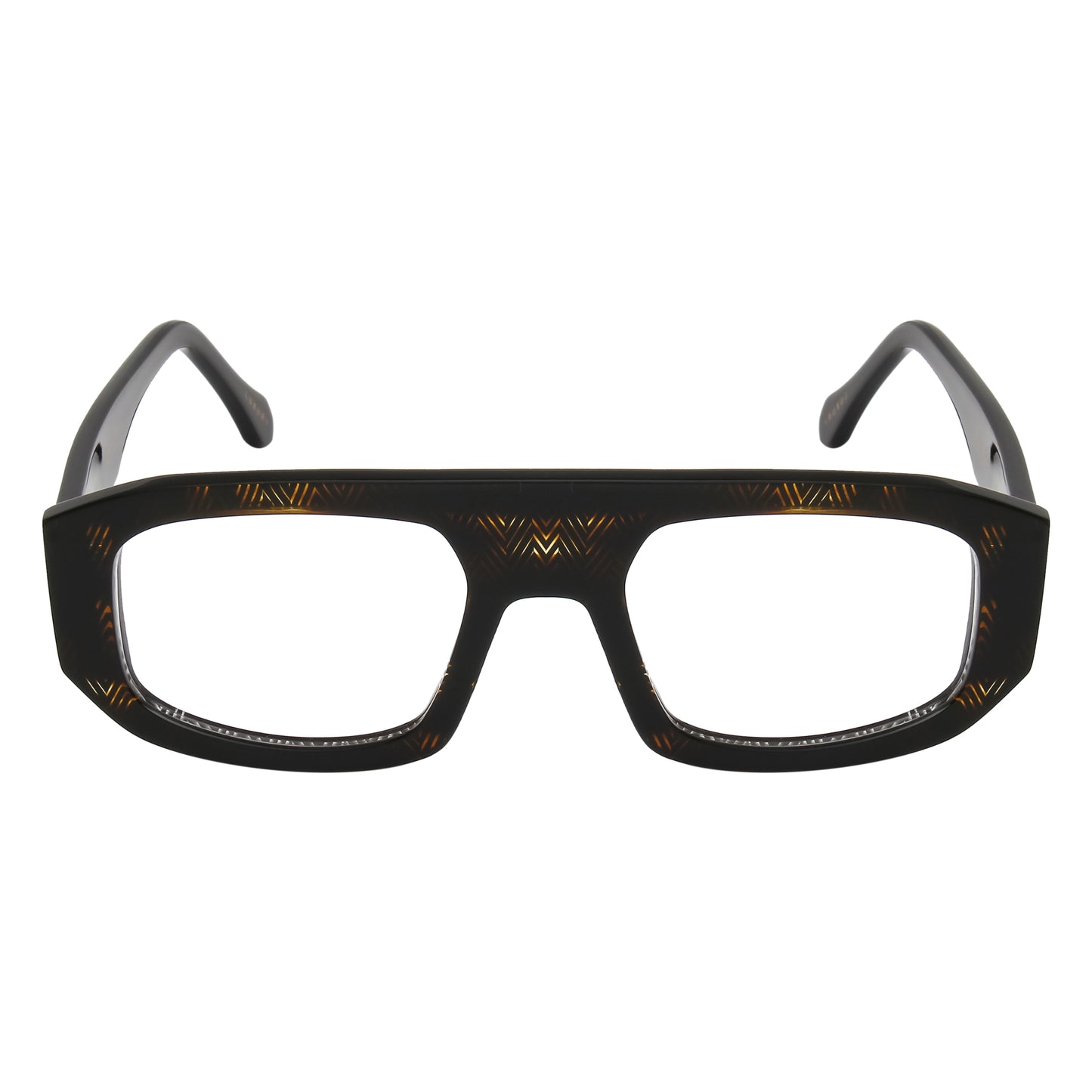 CAVALLI UNISEX WAYFARER ACETATE COMPUTER GLASSES (IN 5 COLORS)