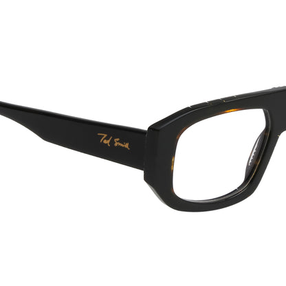 CAVALLI UNISEX WAYFARER ACETATE COMPUTER GLASSES (IN 5 COLORS)