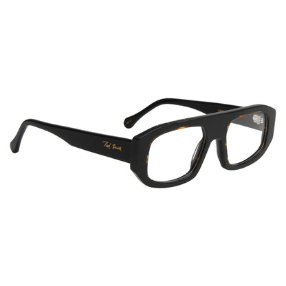 CAVALLI UNISEX WAYFARER ACETATE COMPUTER GLASSES (IN 5 COLORS)