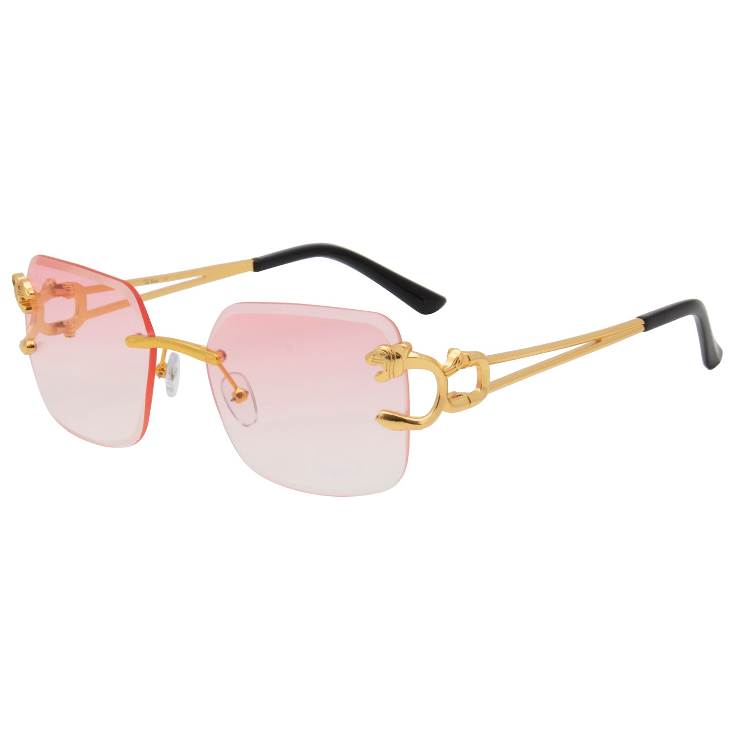 Love Island Sunglasses 2024: All-Stars Eyewear - Pretavoir