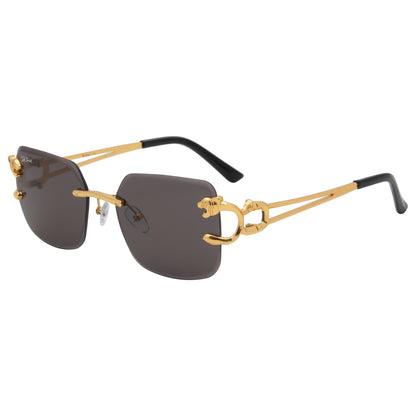 JAGUAR SUNGLASSES (IN 5 COLORS)