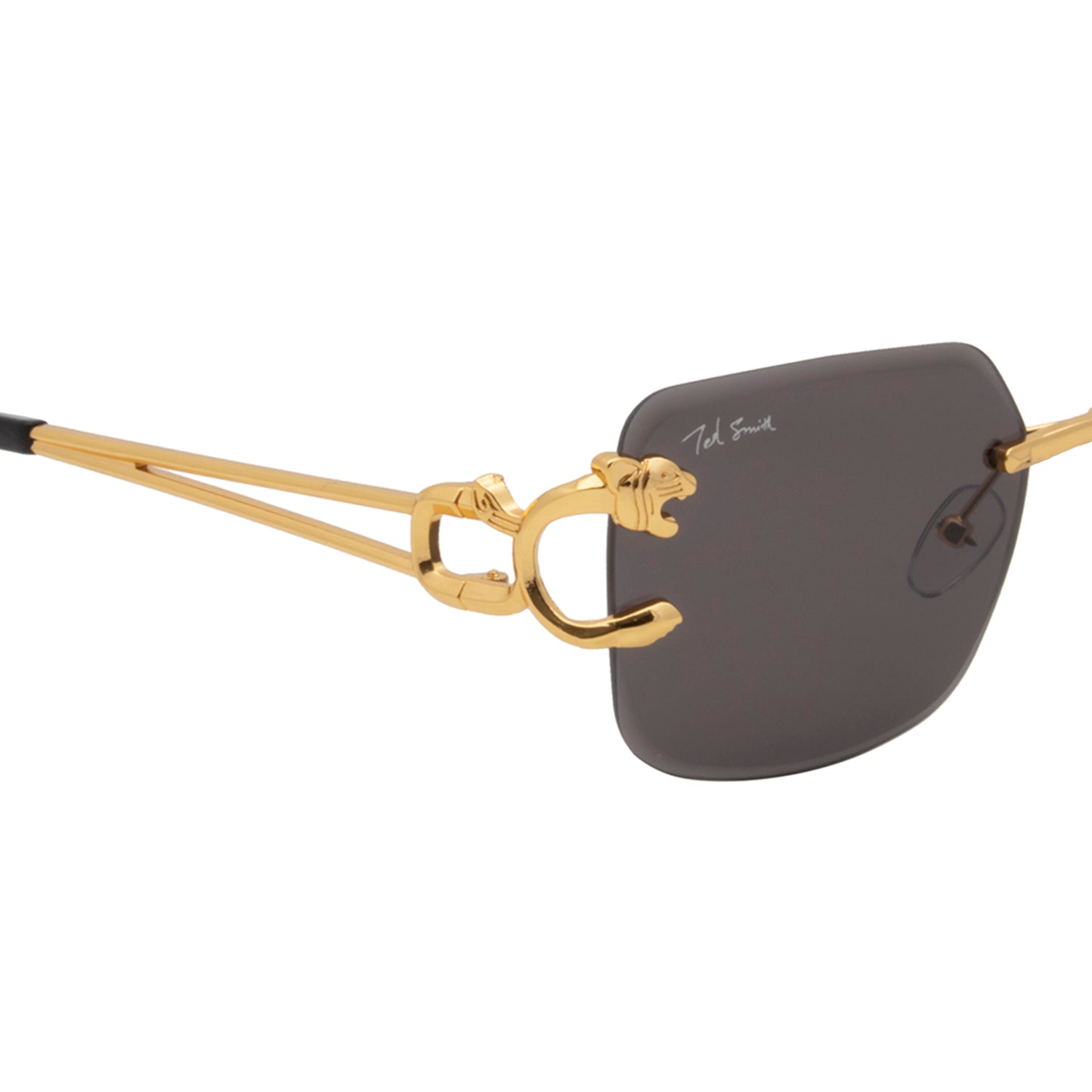 JAGUAR SUNGLASSES (IN 5 COLORS)