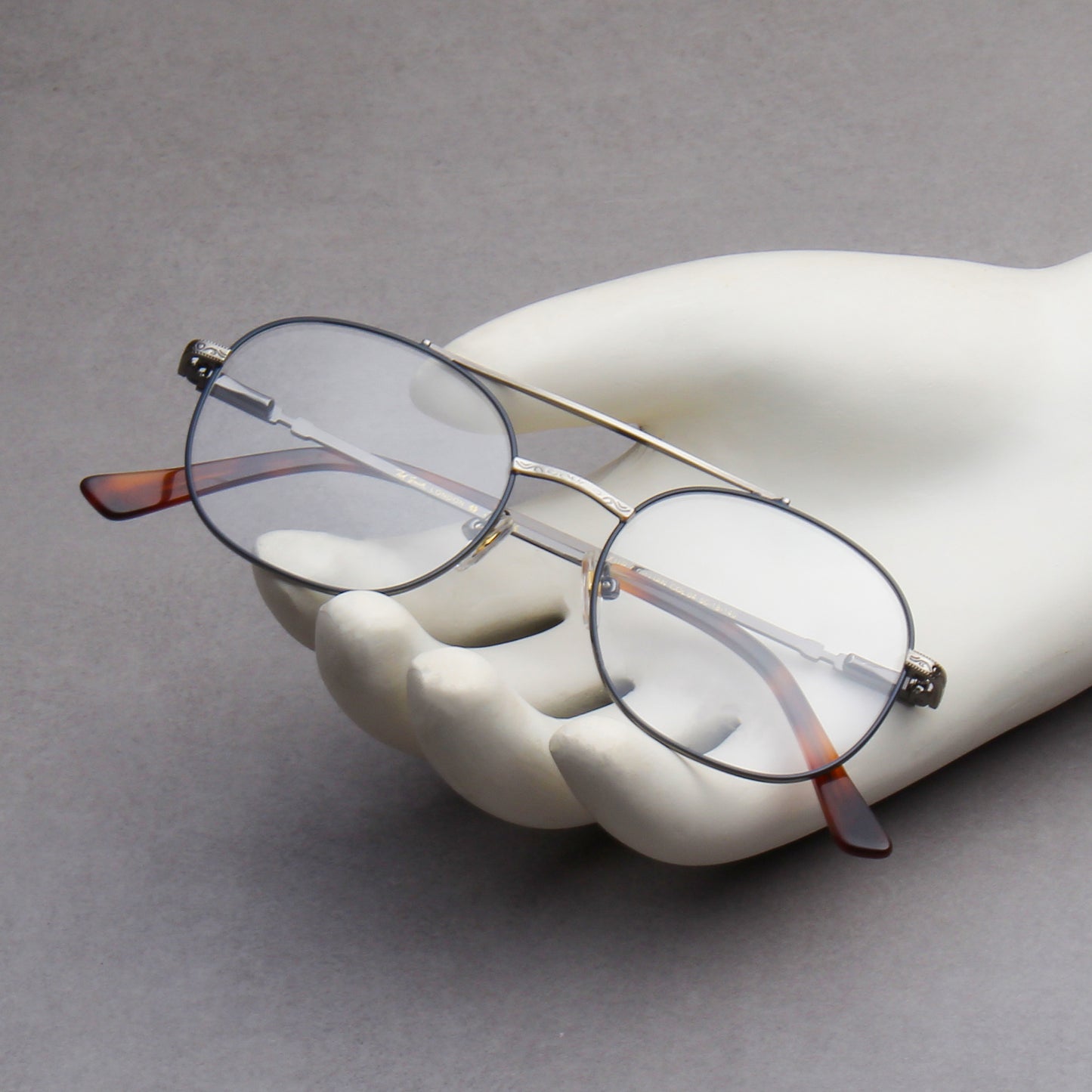 CILLIAN | UNISEX AVIATOR COMPUTER GLASSES (IN 4 COLORS)