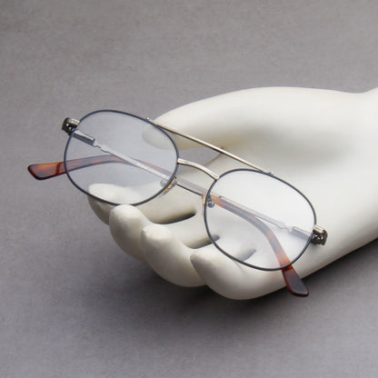 CILLIAN | UNISEX AVIATOR COMPUTER GLASSES (IN 4 COLORS)