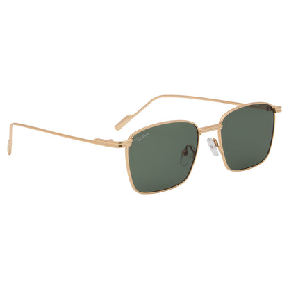 VOLTE SUNGLASSES (IN 6 COLORS)