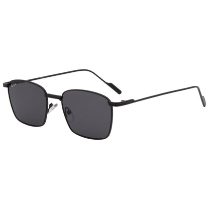 VOLTE SUNGLASSES (IN 5 COLORS)