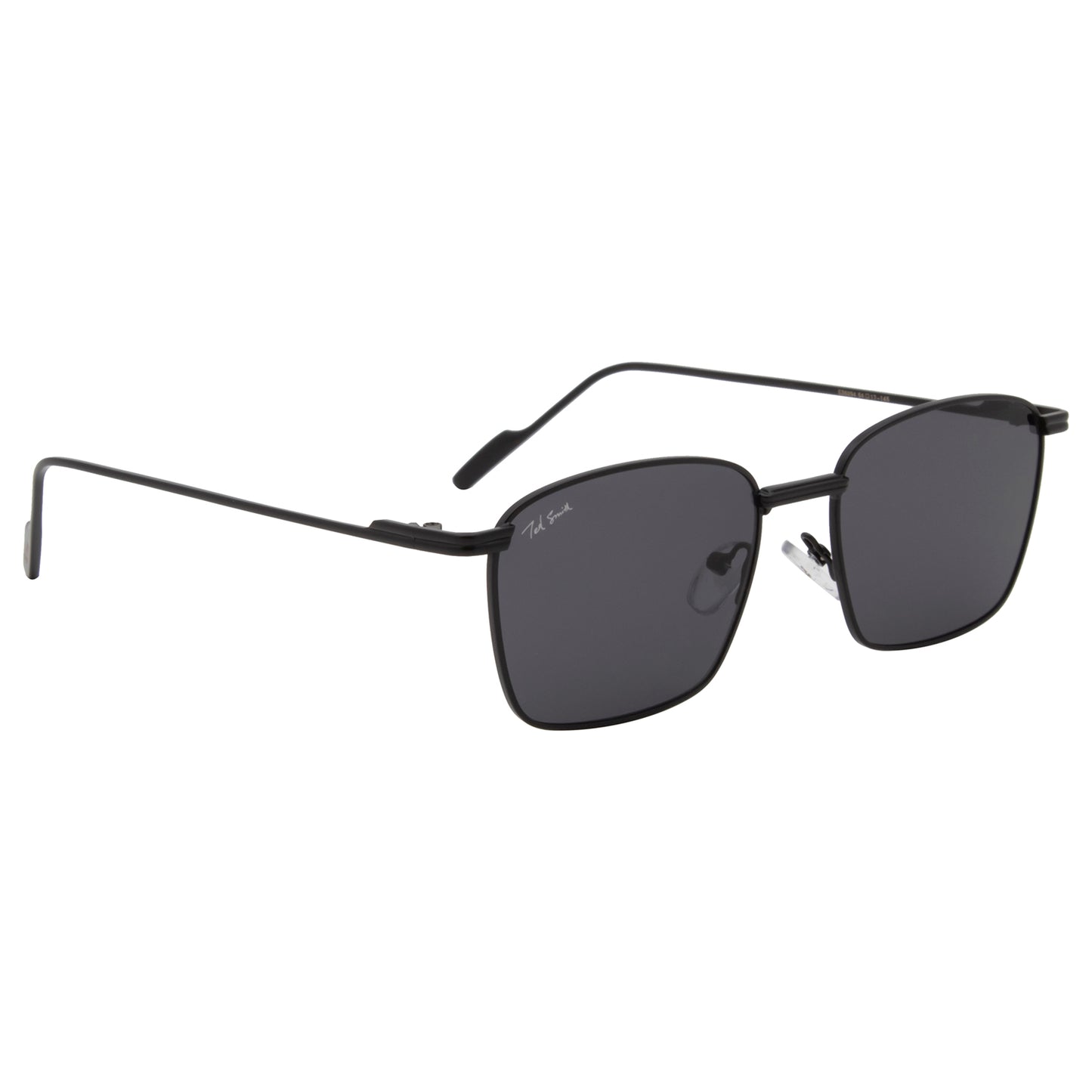 VOLTE SUNGLASSES (IN 5 COLORS)