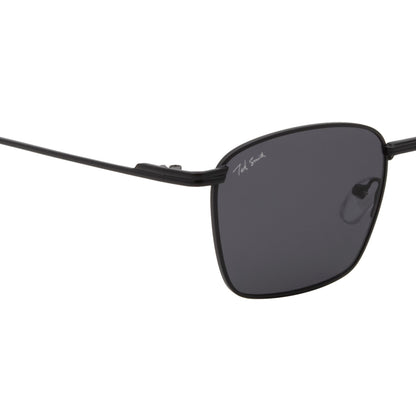 VOLTE SUNGLASSES (IN 6 COLORS)