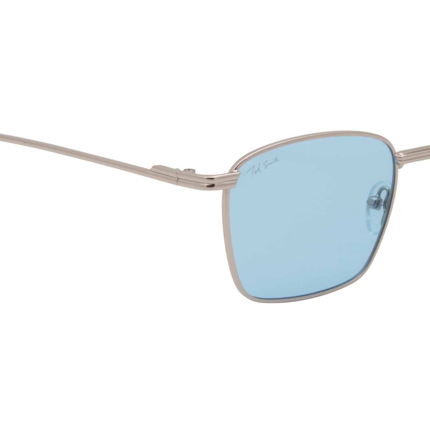 VOLTE SUNGLASSES (IN 5 COLORS)