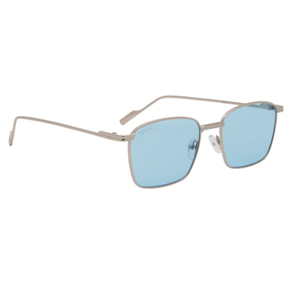 VOLTE SUNGLASSES (IN 6 COLORS)