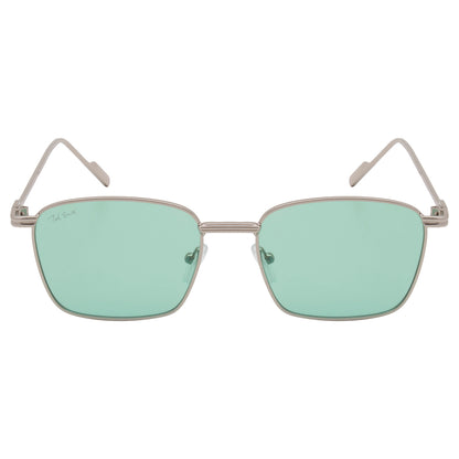 VOLTE SUNGLASSES (IN 5 COLORS)