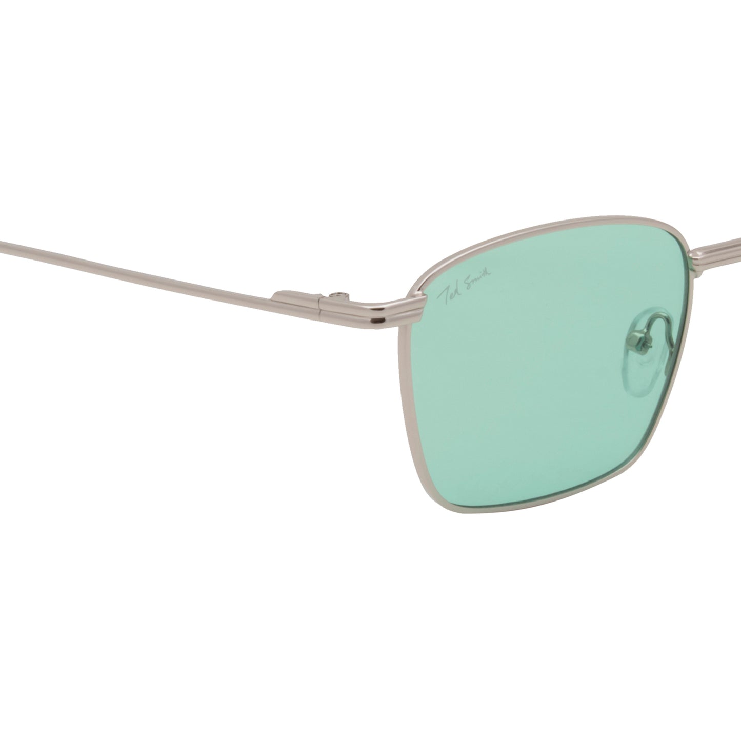 VOLTE SUNGLASSES (IN 5 COLORS)