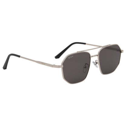 MIKE SUNGLASSES (IN 4 COLORS)