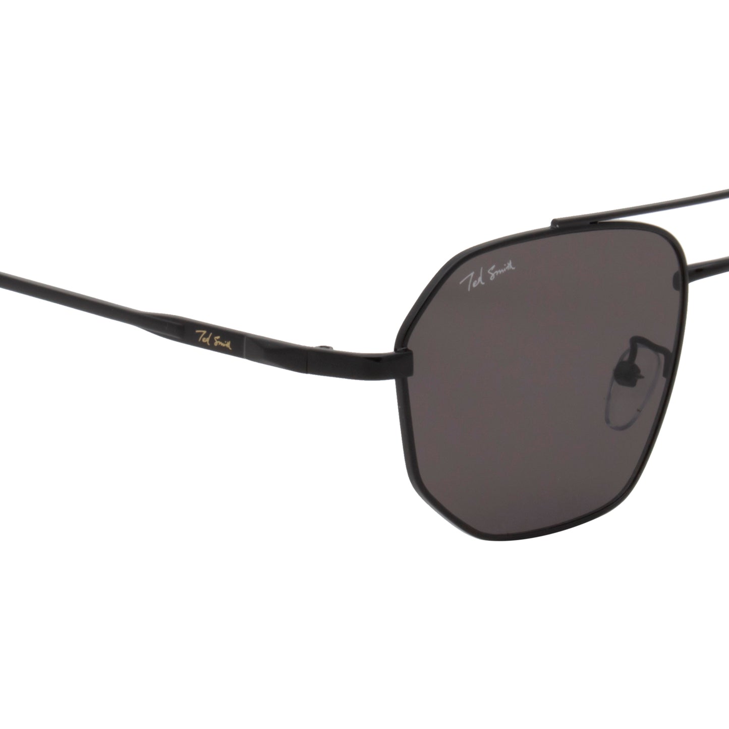 MIKE SUNGLASSES (IN 4 COLORS)