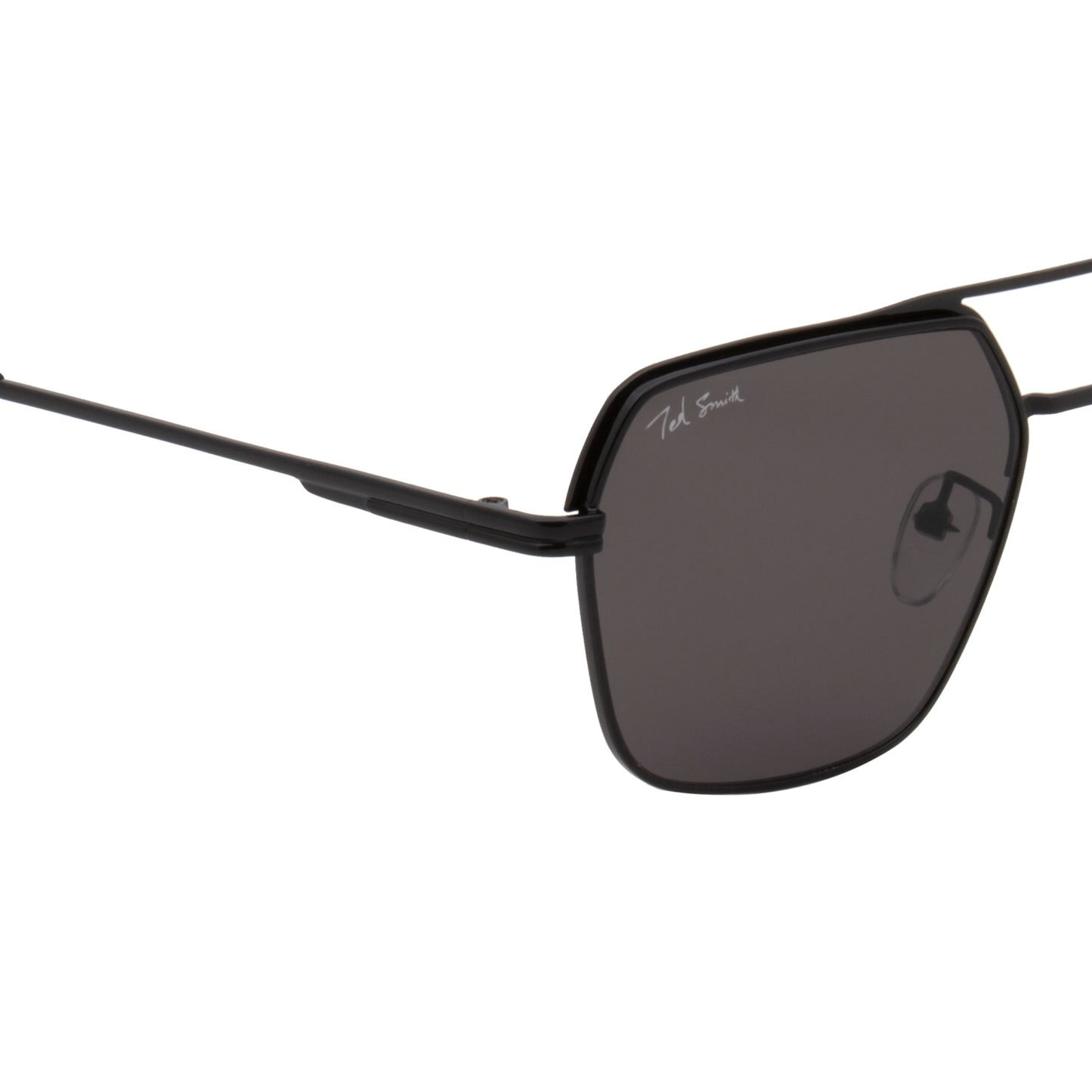 HEXONME SUNGLASSES (IN 3 COLORS)