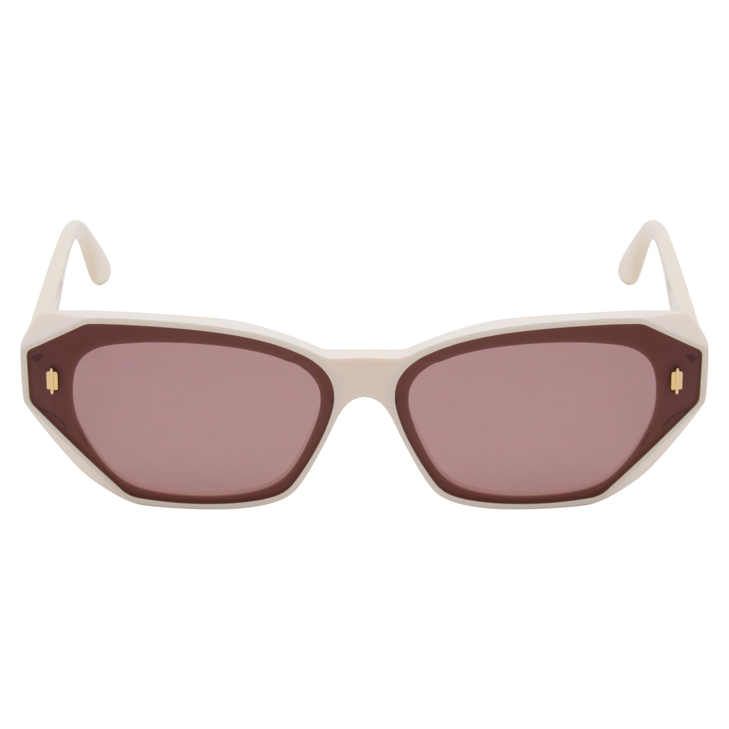 SANTORINI SUNGLASS BY TED SMITH ICONIC (IN 3 COLORS)