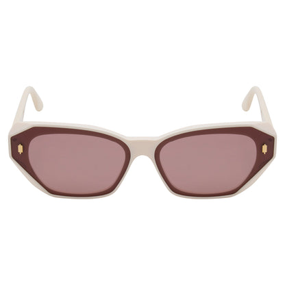 SANTORINI SUNGLASS BY TED SMITH ICONIC (IN 3 COLORS)