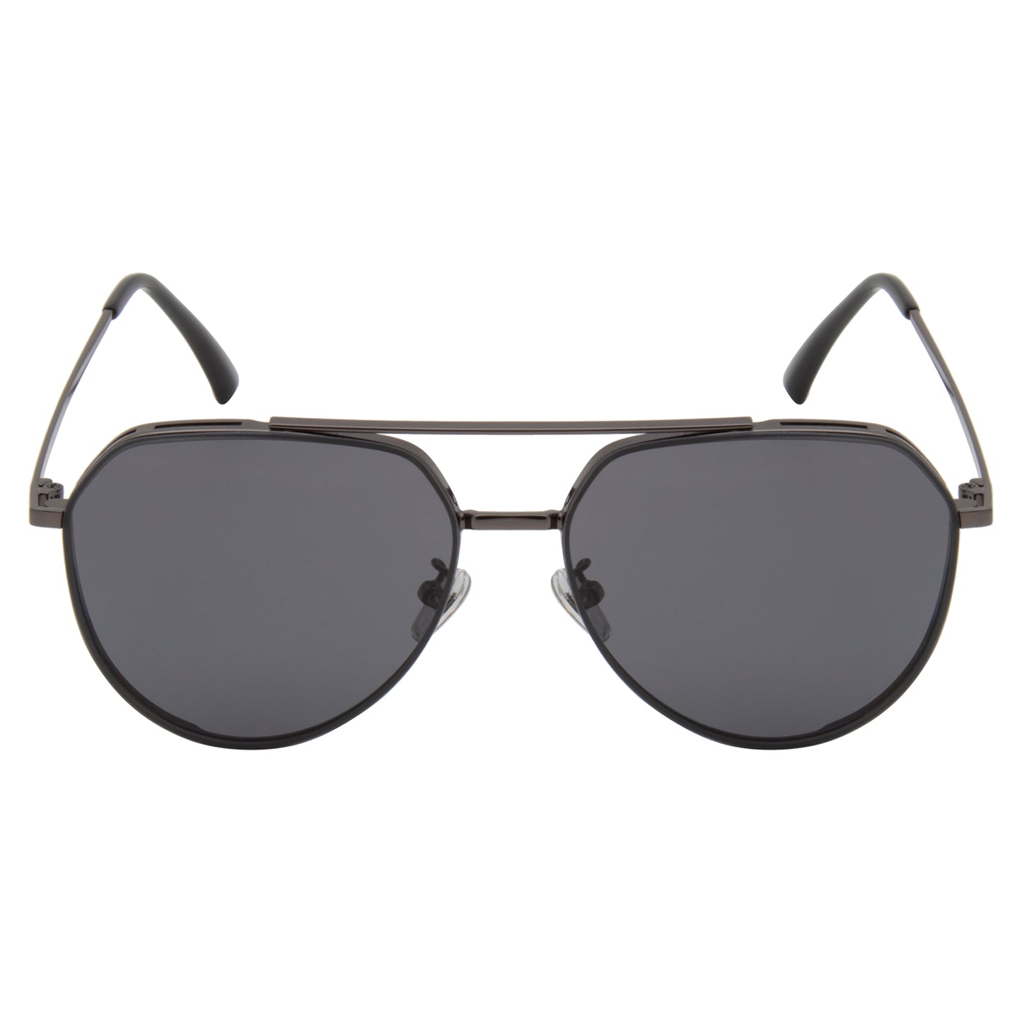 GATSBY SUNGLASS BY TED SMITH ICONIC (IN 2 COLORS)