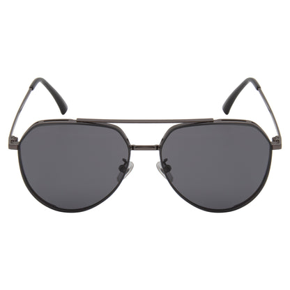 GATSBY SUNGLASS BY TED SMITH ICONIC (IN 2 COLORS)