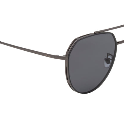 GATSBY SUNGLASS BY TED SMITH ICONIC (IN 2 COLORS)