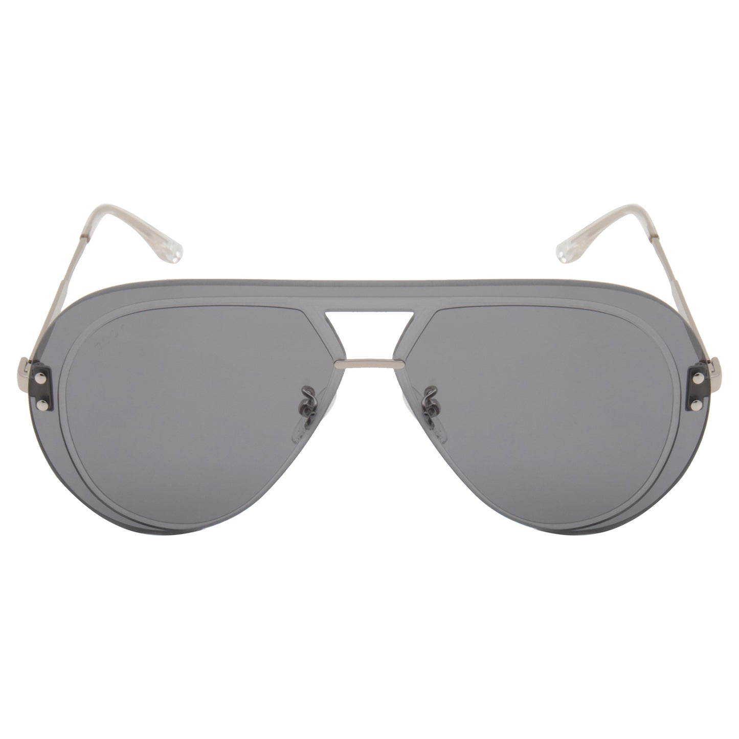 NOLIMIT SUNGLASSES BY TED SMITH ICONIC(IN 3 COLORS)