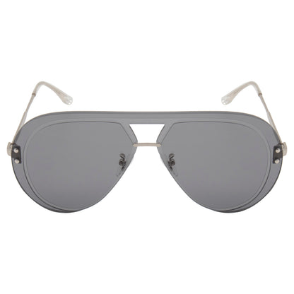 NOLIMIT SUNGLASSES BY TED SMITH ICONIC(IN 3 COLORS)