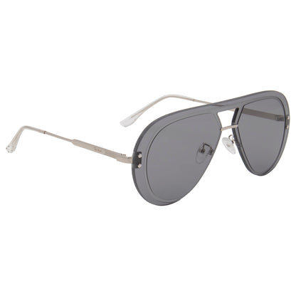 NOLIMIT SUNGLASSES BY TED SMITH ICONIC(IN 3 COLORS)