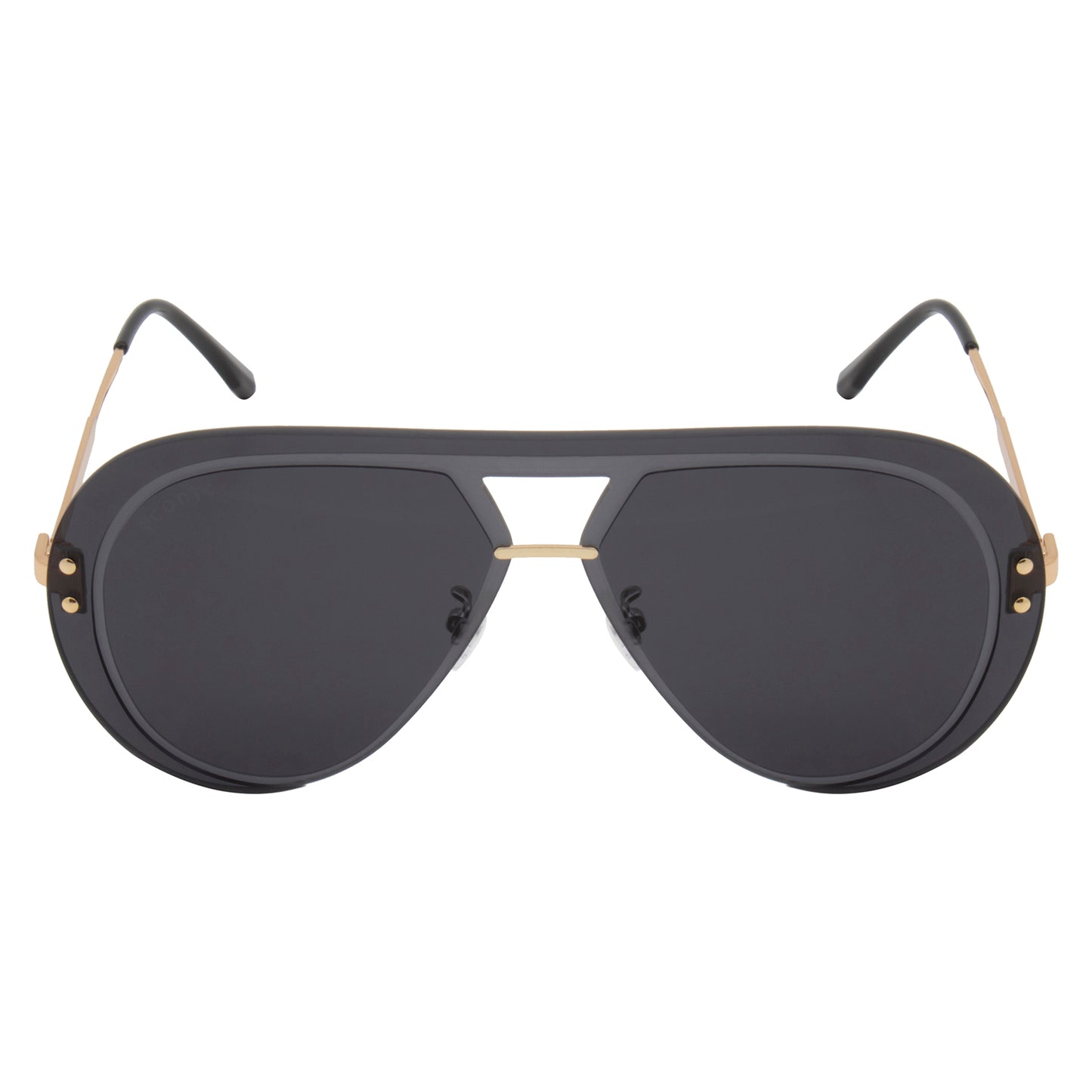 NOLIMIT SUNGLASSES BY TED SMITH ICONIC(IN 3 COLORS)