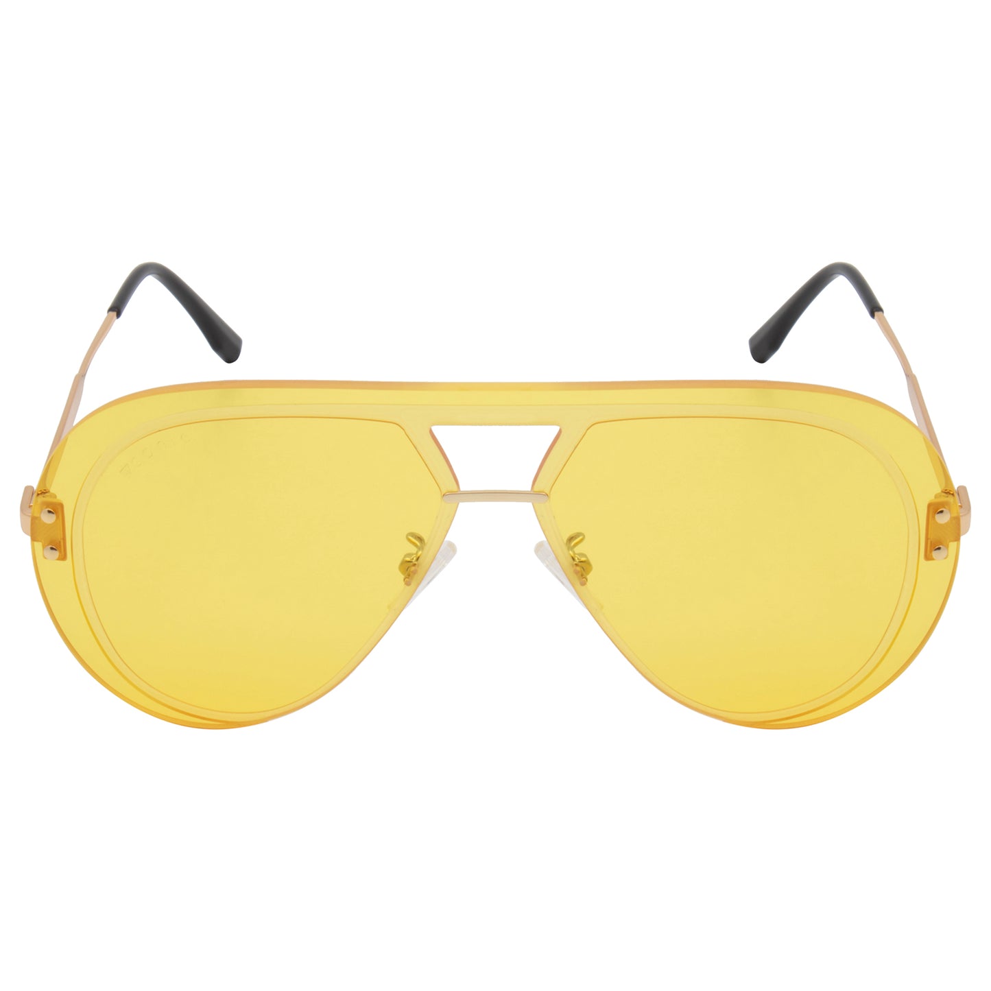 NOLIMIT SUNGLASSES BY TED SMITH ICONIC(IN 3 COLORS)