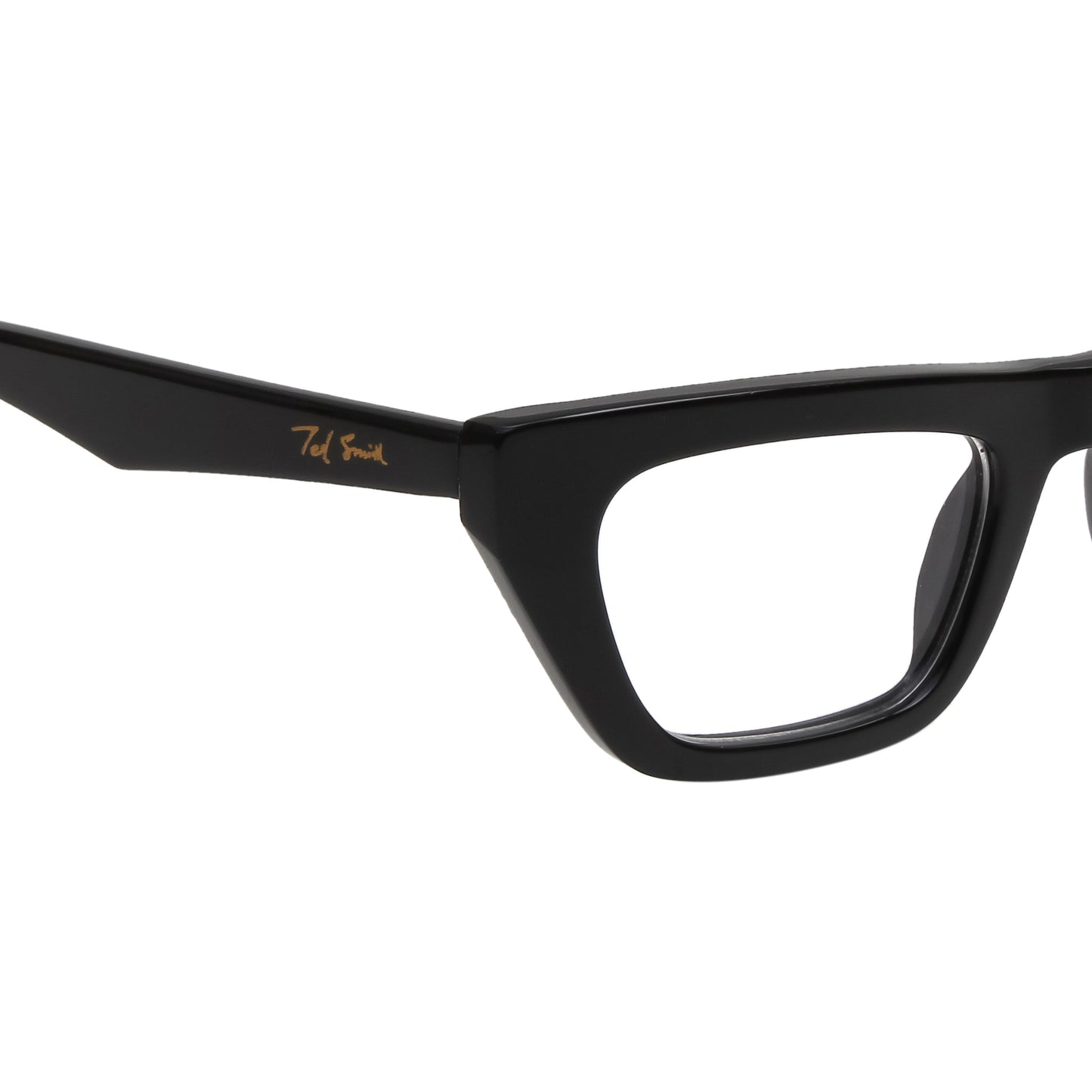 ALLBLK 2.0 WOMEN CAT-EYE ACETATE COMPUTER GLASSES (IN 6 COLORS)